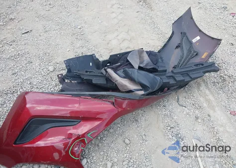 2016 Hyundai Elantra Se из США, поврежденный, VIN 5NPDH4AE2GH685529